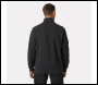 Helly Hansen Classic Logo Zip Sweatshirt - Code 79285