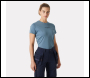 Helly Hansen W Classic Logo T-shirt - Code 79287