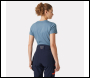 Helly Hansen W Classic Logo T-shirt - Code 79287