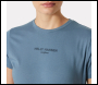 Helly Hansen W Classic Logo T-shirt - Code 79287