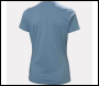 Helly Hansen W Classic Logo T-shirt - Code 79287