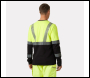 Helly Hansen Fyre Longsleeve - Code 79298