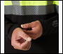 Helly Hansen Fyre Longsleeve - Code 79298