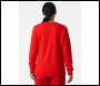 Helly Hansen W Classic Sweatshirt - Code 79320