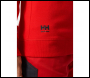 Helly Hansen W Classic Sweatshirt - Code 79320