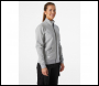 Helly Hansen W Classic Zip Sweatshirt - Code 79321