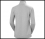 Helly Hansen W Classic Zip Sweatshirt - Code 79321
