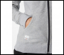 Helly Hansen W Classic Zip Sweatshirt - Code 79321