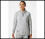 Helly Hansen W Classic Hoodie - Code 79322