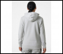 Helly Hansen W Classic Hoodie - Code 79322