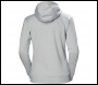 Helly Hansen W Classic Hoodie - Code 79322