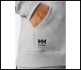 Helly Hansen W Classic Hoodie - Code 79322