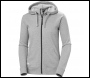 Helly Hansen W Classic Zip Hoodie - Code 79323