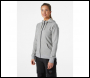 Helly Hansen W Classic Zip Hoodie - Code 79323