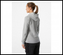 Helly Hansen W Classic Zip Hoodie - Code 79323