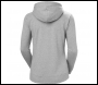 Helly Hansen W Classic Zip Hoodie - Code 79323