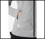 Helly Hansen W Classic Zip Hoodie - Code 79323