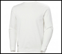 Helly Hansen Classic Sweatshirt - Code 79324