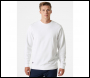 Helly Hansen Classic Sweatshirt - Code 79324