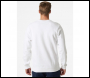 Helly Hansen Classic Sweatshirt - Code 79324