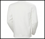 Helly Hansen Classic Sweatshirt - Code 79324