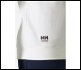 Helly Hansen Classic Sweatshirt - Code 79324