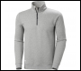 Helly Hansen Classic Half Zip Sweatshirt - Code 79325