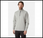 Helly Hansen Classic Half Zip Sweatshirt - Code 79325