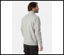 Helly Hansen Classic Half Zip Sweatshirt - Code 79325