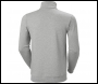 Helly Hansen Classic Half Zip Sweatshirt - Code 79325