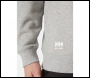 Helly Hansen Classic Half Zip Sweatshirt - Code 79325