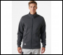 Helly Hansen Classic Zip Sweatshirt - Code 79326