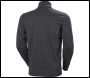 Helly Hansen Classic Zip Sweatshirt - Code 79326