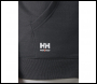 Helly Hansen Classic Zip Sweatshirt - Code 79326