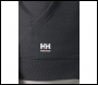 Helly Hansen Classic Zip Sweatshirt - Code 79326