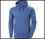 Helly Hansen Classic Hoodie - Code 79327