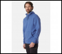 Helly Hansen Classic Hoodie - Code 79327