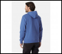 Helly Hansen Classic Hoodie - Code 79327