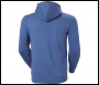 Helly Hansen Classic Hoodie - Code 79327