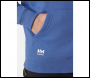 Helly Hansen Classic Hoodie - Code 79327