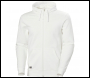 Helly Hansen Classic Zip Hoodie - Code 79328