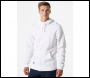 Helly Hansen Classic Zip Hoodie - Code 79328