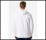 Helly Hansen Classic Zip Hoodie - Code 79328