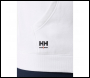 Helly Hansen Classic Zip Hoodie - Code 79328