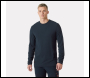 Helly Hansen Tech Longsleeve - Code 79329