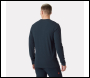 Helly Hansen Tech Longsleeve - Code 79329
