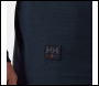 Helly Hansen Tech Longsleeve - Code 79329