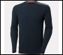 Helly Hansen Tech Longsleeve - Code 79329