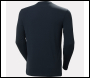 Helly Hansen Tech Longsleeve - Code 79329