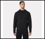 Helly Hansen Essential 1/4 Zip Hoodie - Code 79330